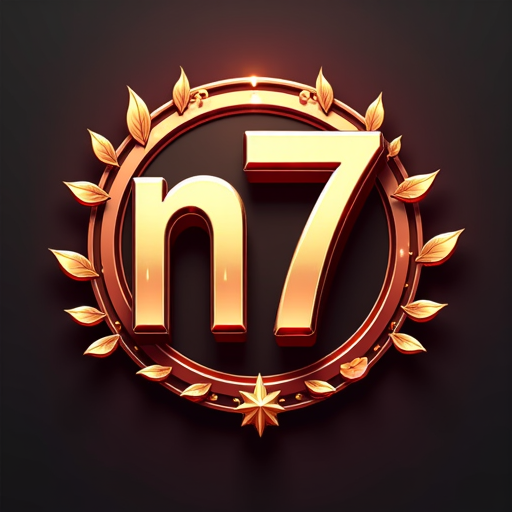 n7